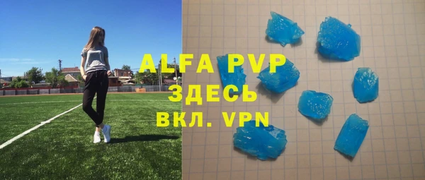 тгк Богданович