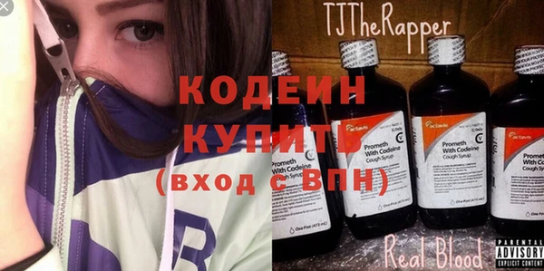 тгк Богданович