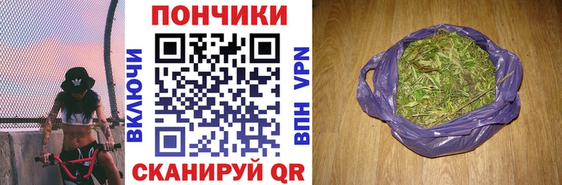Бошки Шишки VHQ Зима